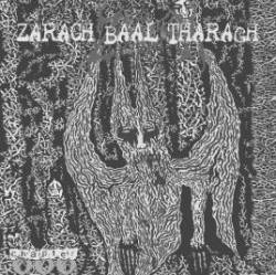 Zarach Baal Tharagh : Chapter 666